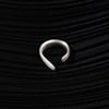 Tail Ring