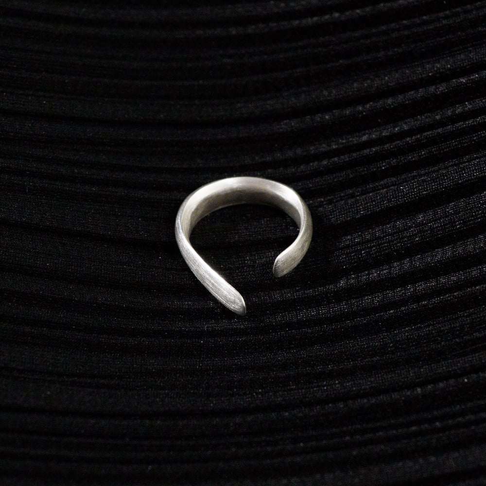 Tail Ring