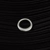 Lift Ring