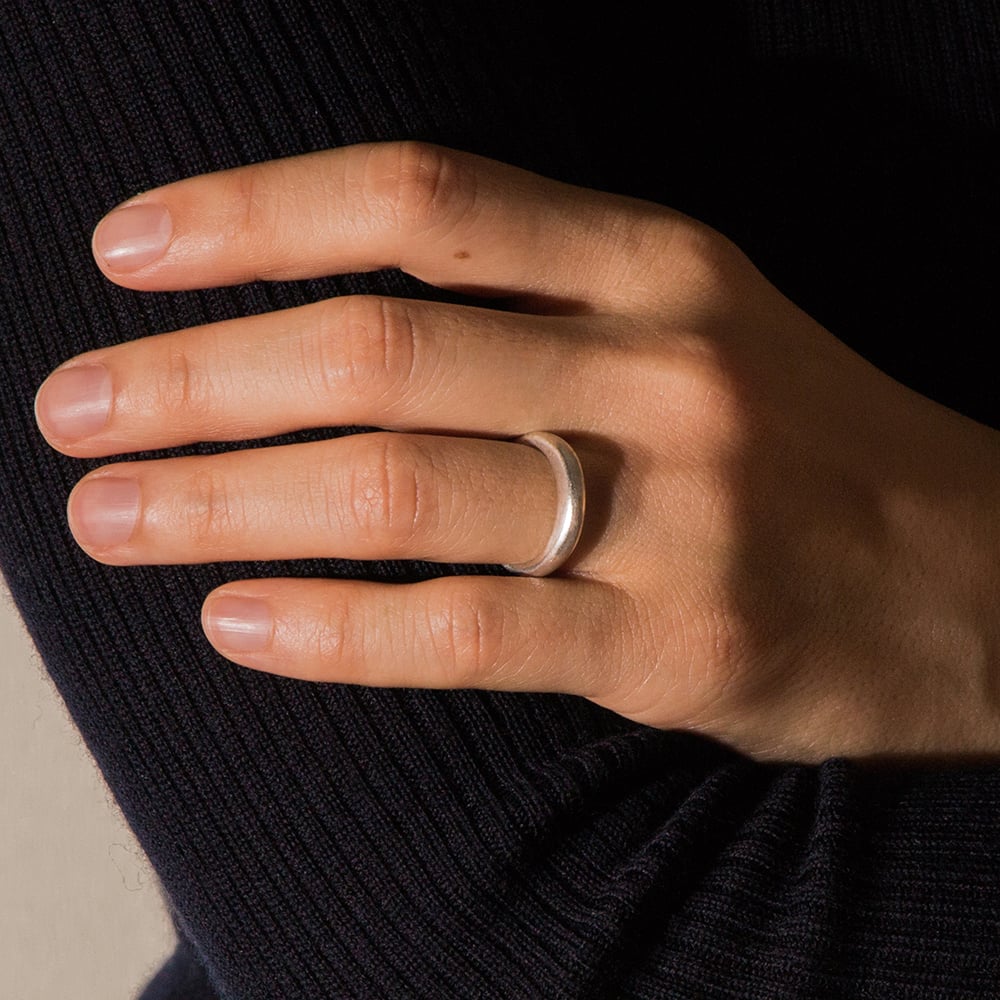 Lift Ring