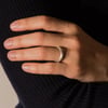 Lift Ring