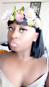Image 2 of Sugar Baby