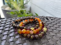 Image 1 of Inner Flame Set