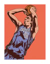 Dirk