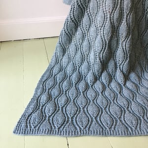 Gratis ting Gratis ting