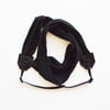 Photographer Gift 2019 - Scarf Soft Knit Cross body Top Seller Comfy Cute