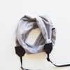 Photographer Gift 2019 - Scarf Soft Knit Cross body Top Seller Comfy Cute