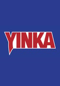 Image of Yinka Dare Nets Throwback T-Shirt