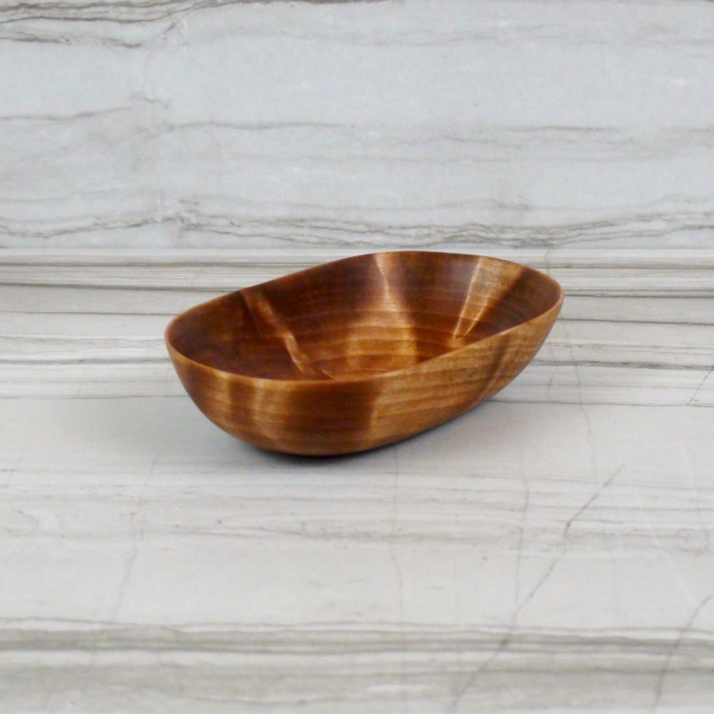 Image of Birch Bowl