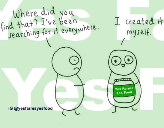 Image of Support The Mission $1+