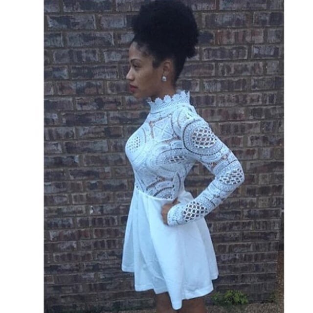big cartel boutiques dresses