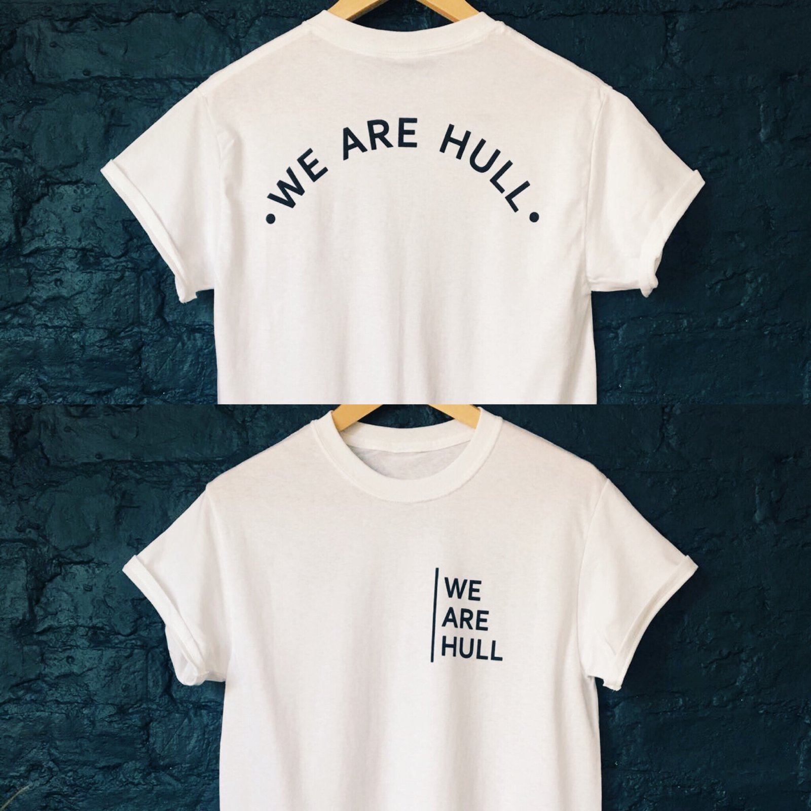 Tee shirt cheap printing hull