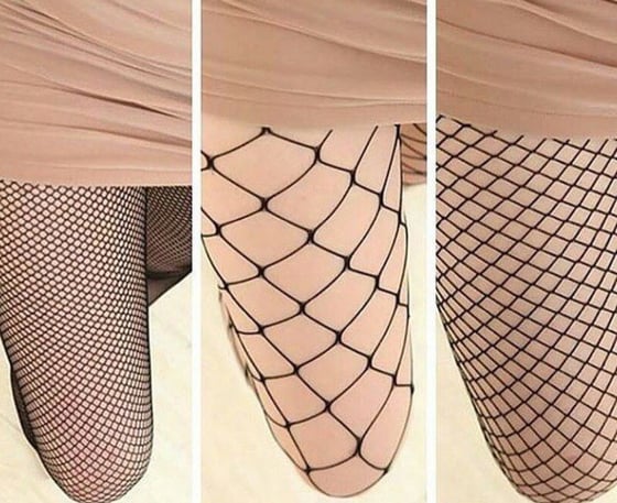 Image of FishNets