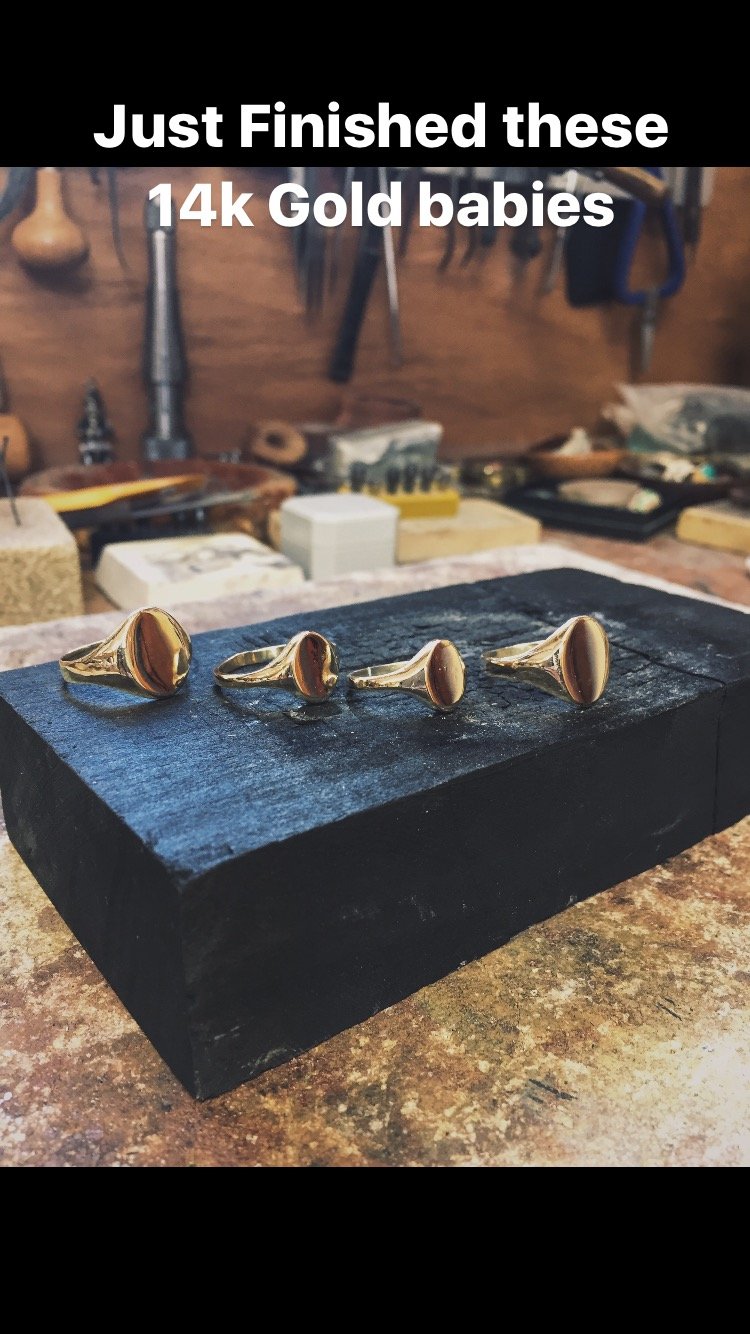 The Prospero Image 5