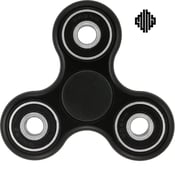 Image of Fidget Spinner