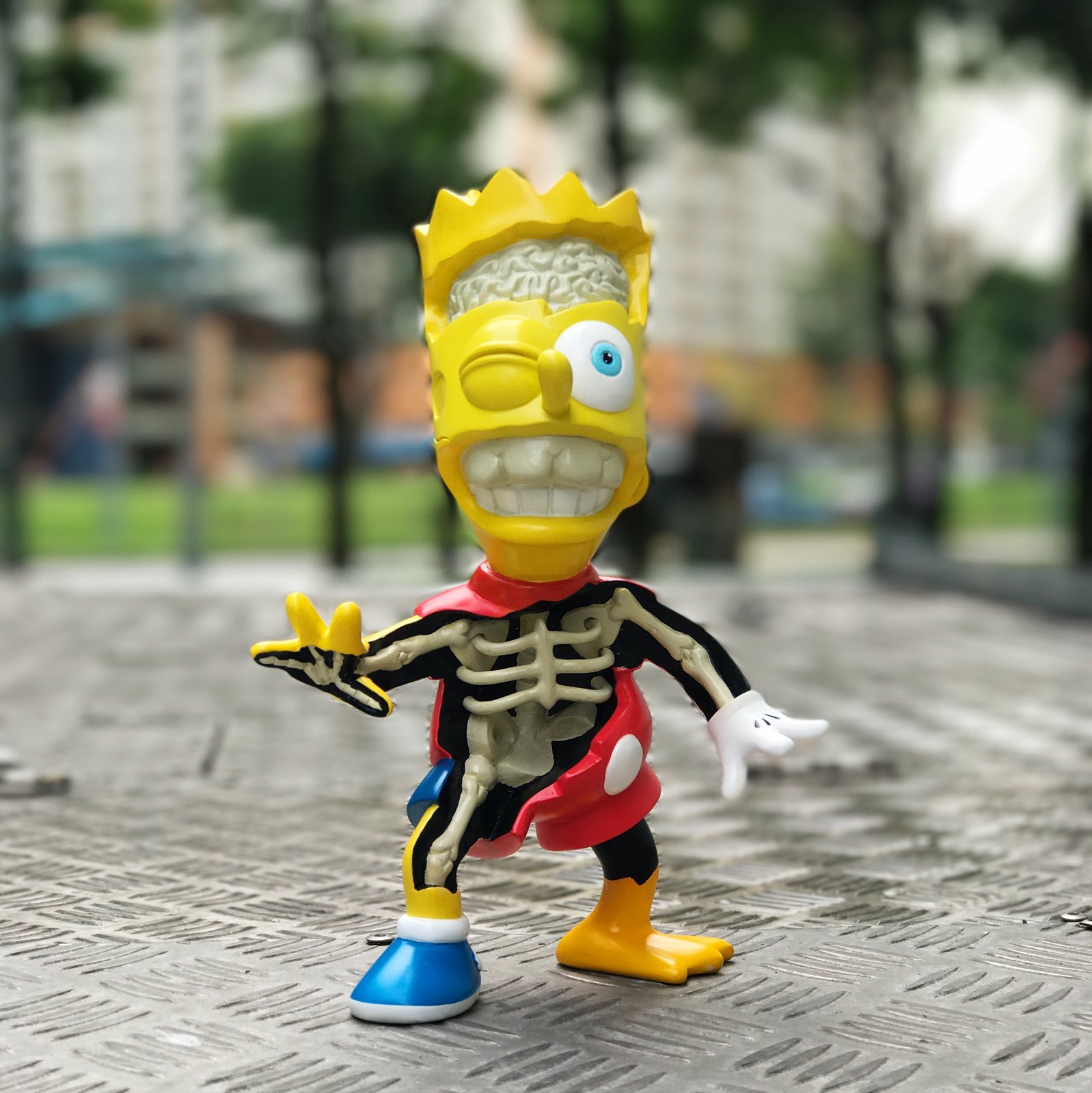 product_image.jpg?auto=format&