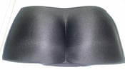 Image of Buttocks Pads
