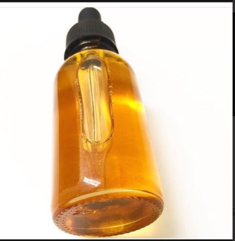 Image of Smooth Skin dark spot Serum for acne and blemishes (read instructions)