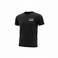 Image 2 of BNE MVP T shirt