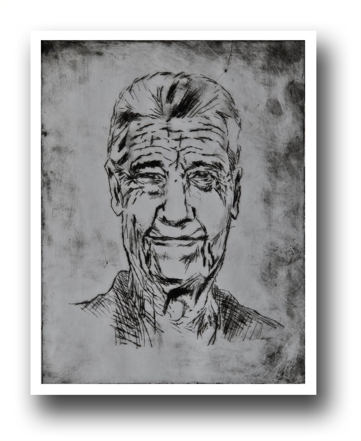 Cedartshop | Character