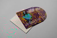 Image 1 of Construction For The Modern Idiot Demos - CD