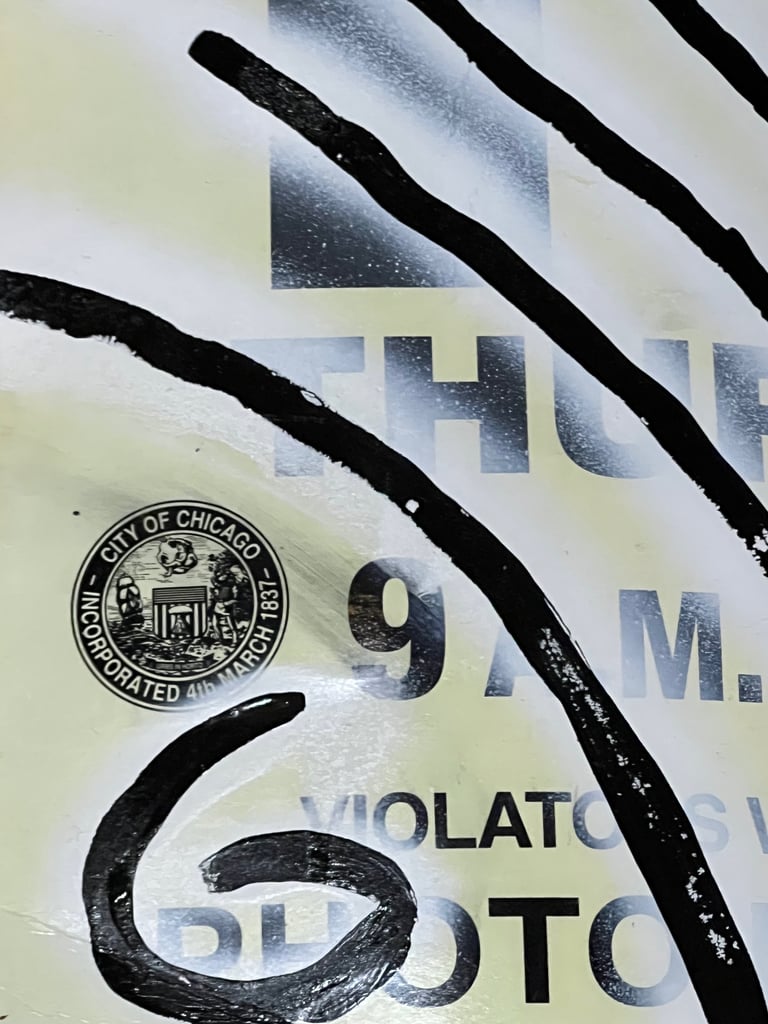 “For the people” Image 4