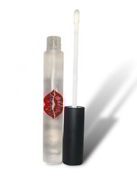Image 1 of Glass Shine Lip Gloss