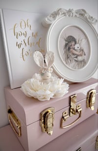 Image 1 of Cottontail