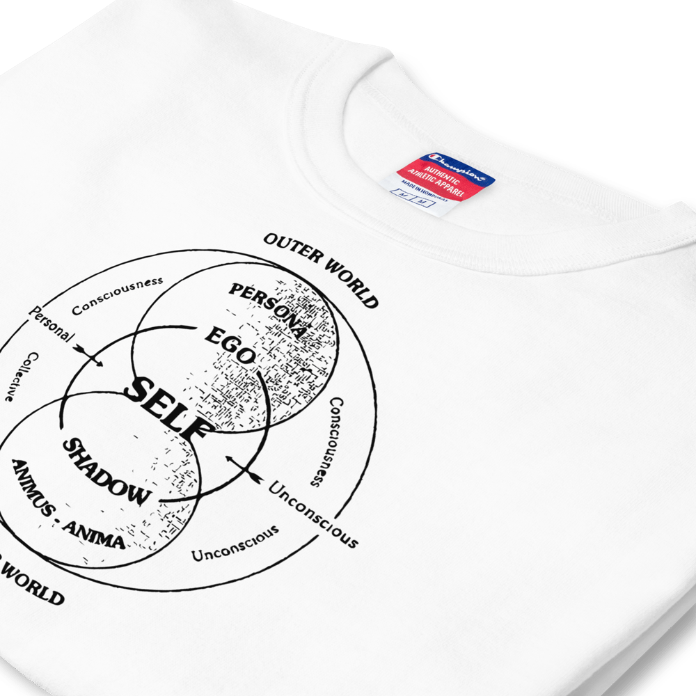 Self T-Shirt