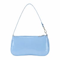 Image 2 of Bella Bag