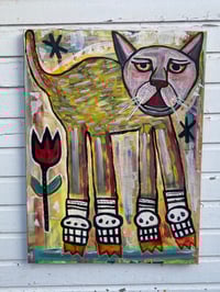 Image 1 of Skull Walker