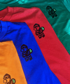 Savy Man Shirt