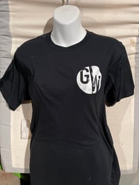 GW 2017 Symbol Shirt