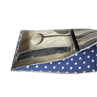 Image 3 of Wallet 109