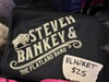 Sweatshirt Blanket