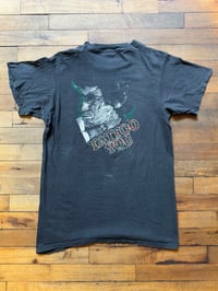 Image 2 of 1981 Tattoo You Sz L 