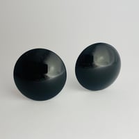 Image 4 of Soothsayer Earrings 