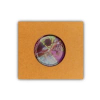 DJ MODERN COMPUTING "FRACTION L.P. #4" (2CD)