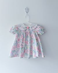 Image 2 of Petal Pretty - 12 months 