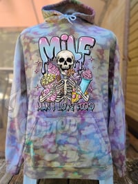 Image 9 of Grunge Camo