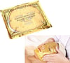 Collagen Gold Facial Masks