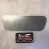 04-12 Chevy Colorado GMC Canyon Tailgate Handle Filler