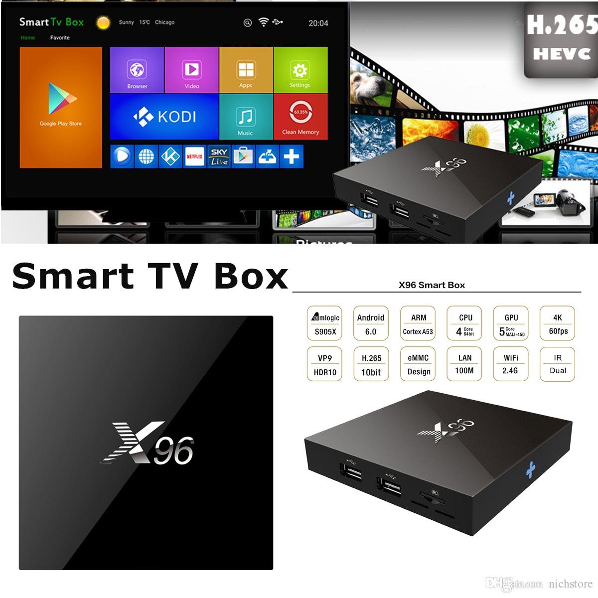 kodi download 16.1 for android box