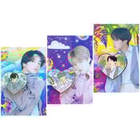 Image 2 of Rainbow Boys