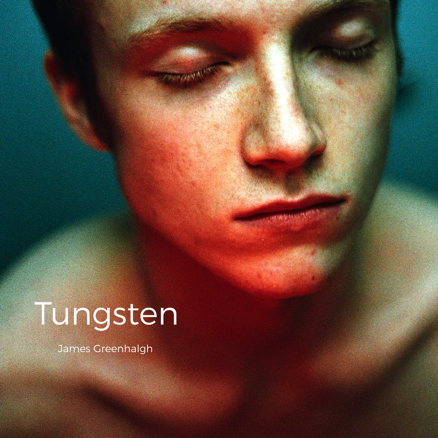 Image of Tungsten