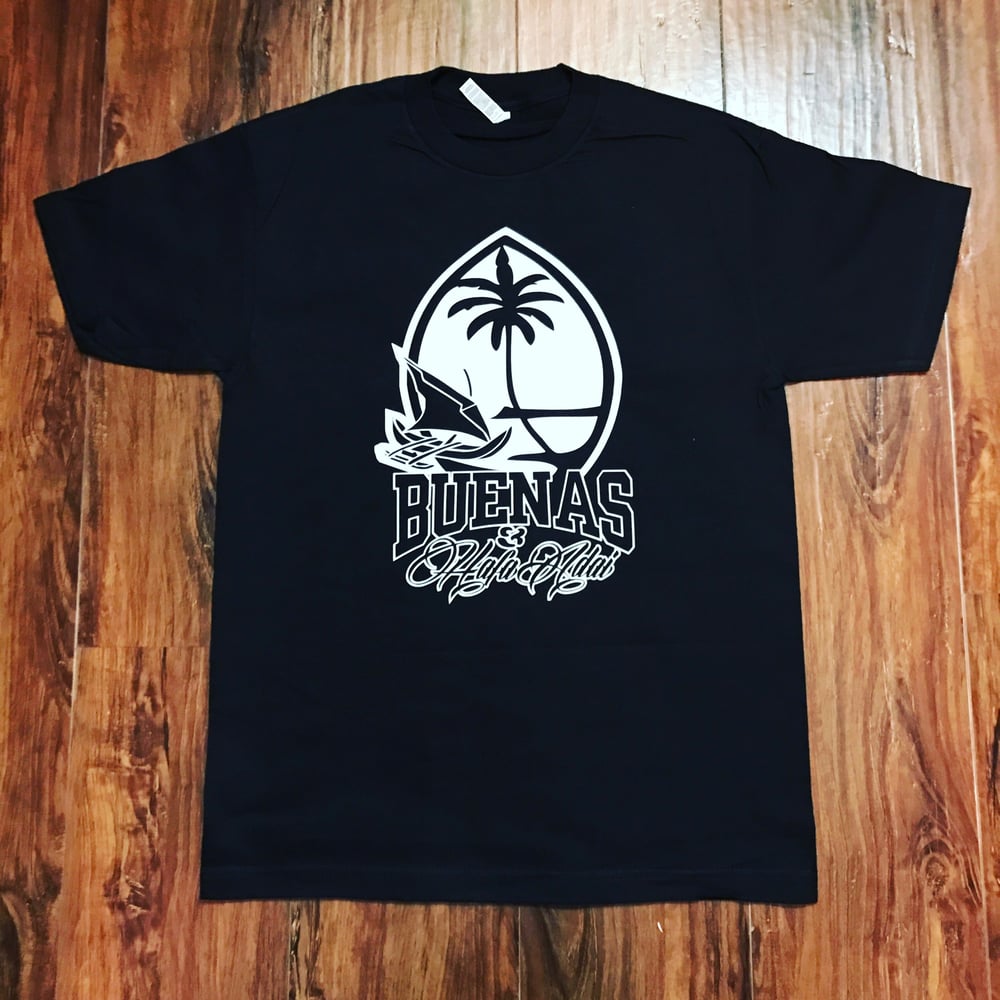 Buenas Hafa Adai 005 Buenas Hafa Adai Inc