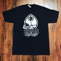 Buenas & Hafa Adai - 005
