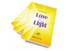 The Little Book of Love & Light *Order Your Signed Copy*