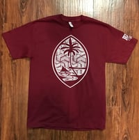 Buenas & Hafa Adai - 011