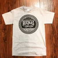 Buenas & Hafa Adai - 020